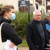Afficher l'image : 10 sur 11