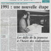 Afficher l'image : 13 sur 22