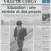 Afficher l'image : 7 sur 22