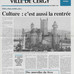 Afficher l'image : 20 sur 22