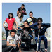 Afficher l'image : 14 sur 20
