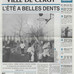 Afficher l'image : 18 sur 22