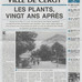 Afficher l'image : 6 sur 22