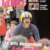 Afficher l'image : 8 sur 22