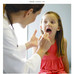 Afficher l'image : 20 sur 20