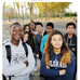 Afficher l'image : 9 sur 11
