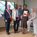 Afficher l'image : 6 sur 6