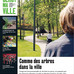 Afficher l'image : 5 sur 21