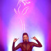 Afficher l'image : 14 sur 25