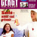 Afficher l'image : 10 sur 22
