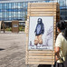 Afficher l'image : 6 sur 17