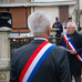 Afficher l'image : 1 sur 6