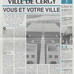 Afficher l'image : 10 sur 22