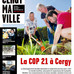 Afficher l'image : 20 sur 21