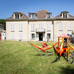 Afficher l'image : 7 sur 16