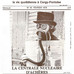 Afficher l'image : 17 sur 21