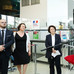 Afficher l'image : 6 sur 7