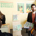 Afficher l'image : 8 sur 14