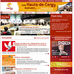 Afficher l'image : 1 sur 14