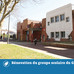 Afficher l'image : 4 sur 4