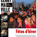 Afficher l'image : 10 sur 20