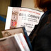 Afficher l'image : 4 sur 15