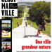 Afficher l'image : 6 sur 20