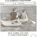 Afficher l'image : 21 sur 21