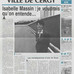 Afficher l'image : 3 sur 22