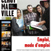 Afficher l'image : 13 sur 20