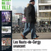Afficher l'image : 22 sur 22