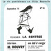 Afficher l'image : 19 sur 28