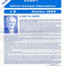 Afficher l'image : 14 sur 18