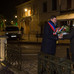 Afficher l'image : 4 sur 5