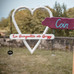 Afficher l'image : 6 sur 8