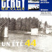 Afficher l'image : 7 sur 22