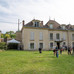 Afficher l'image : 17 sur 28
