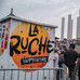 Afficher l'image : 1 sur 13