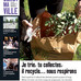 Afficher l'image : 2 sur 22