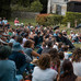 Afficher l'image : 115 sur 126