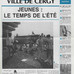 Afficher l'image : 7 sur 22