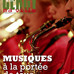 Afficher l'image : 1 sur 22