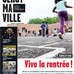 Afficher l'image : 18 sur 21