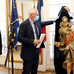 Afficher l'image : 1 sur 25