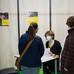 Afficher l'image : 2 sur 14