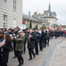 Afficher l'image : 10 sur 16
