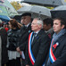 Afficher l'image : 15 sur 16