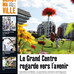 Afficher l'image : 19 sur 22