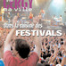Afficher l'image : 17 sur 22