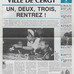 Afficher l'image : 8 sur 22